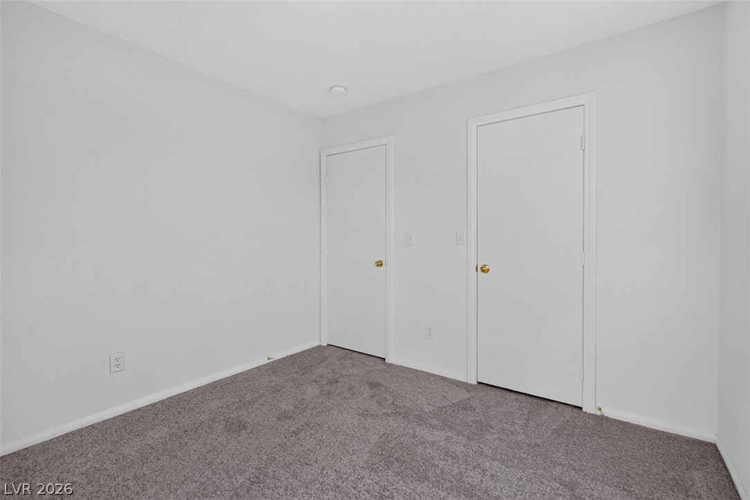 6483 New Brunswick Avenue Property Photo 51