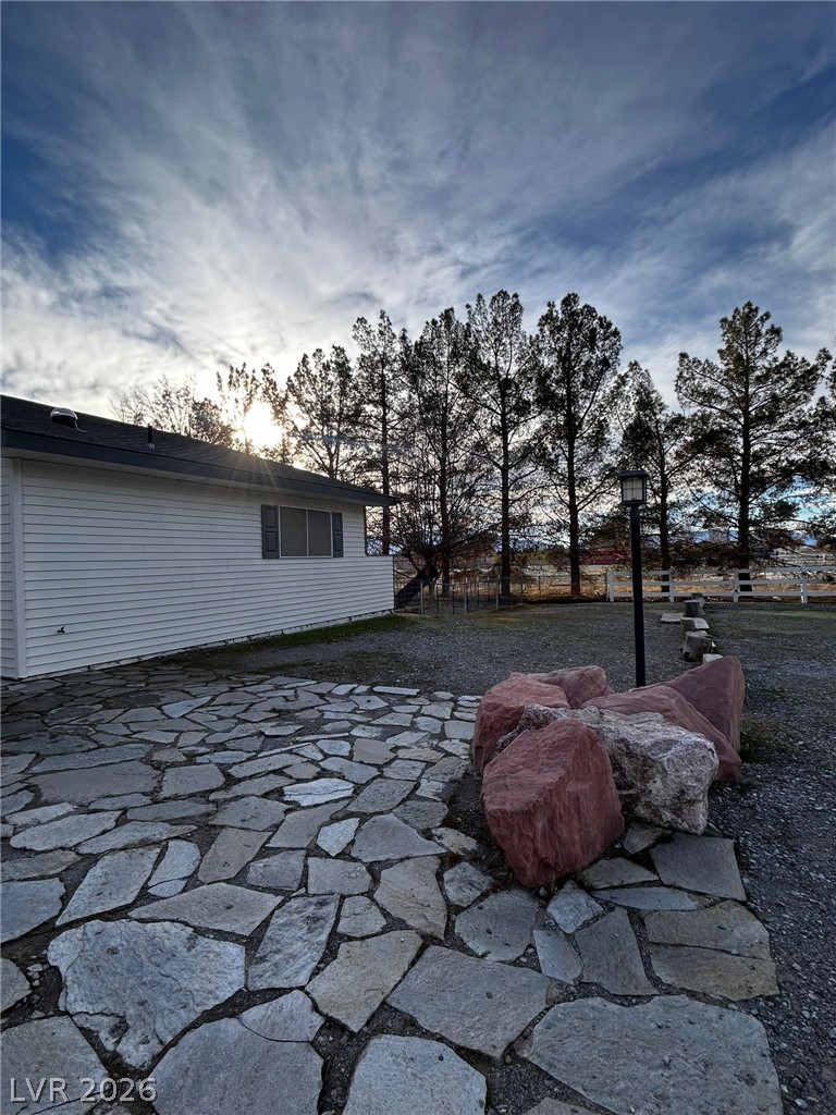 2481 East Falcon Street Property Photo 4