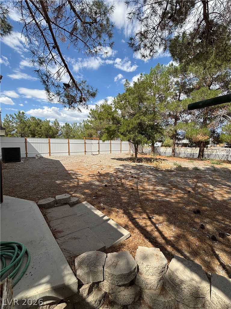 2481 East Falcon Street Property Photo 22