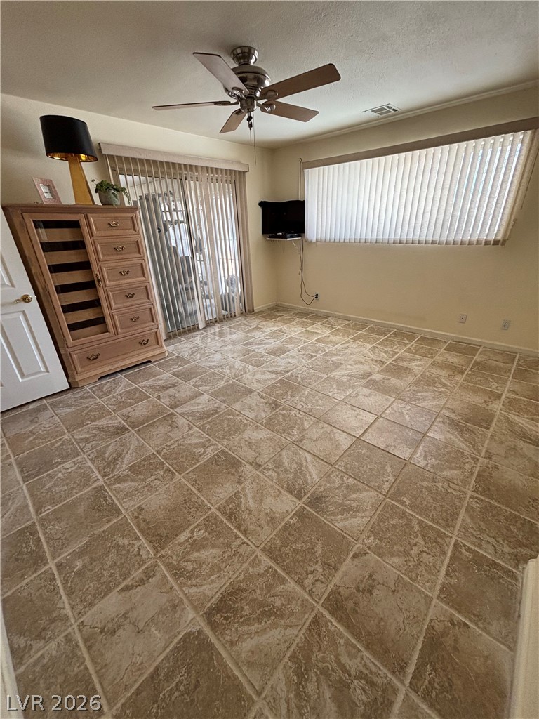 2481 East Falcon Street Property Photo 25