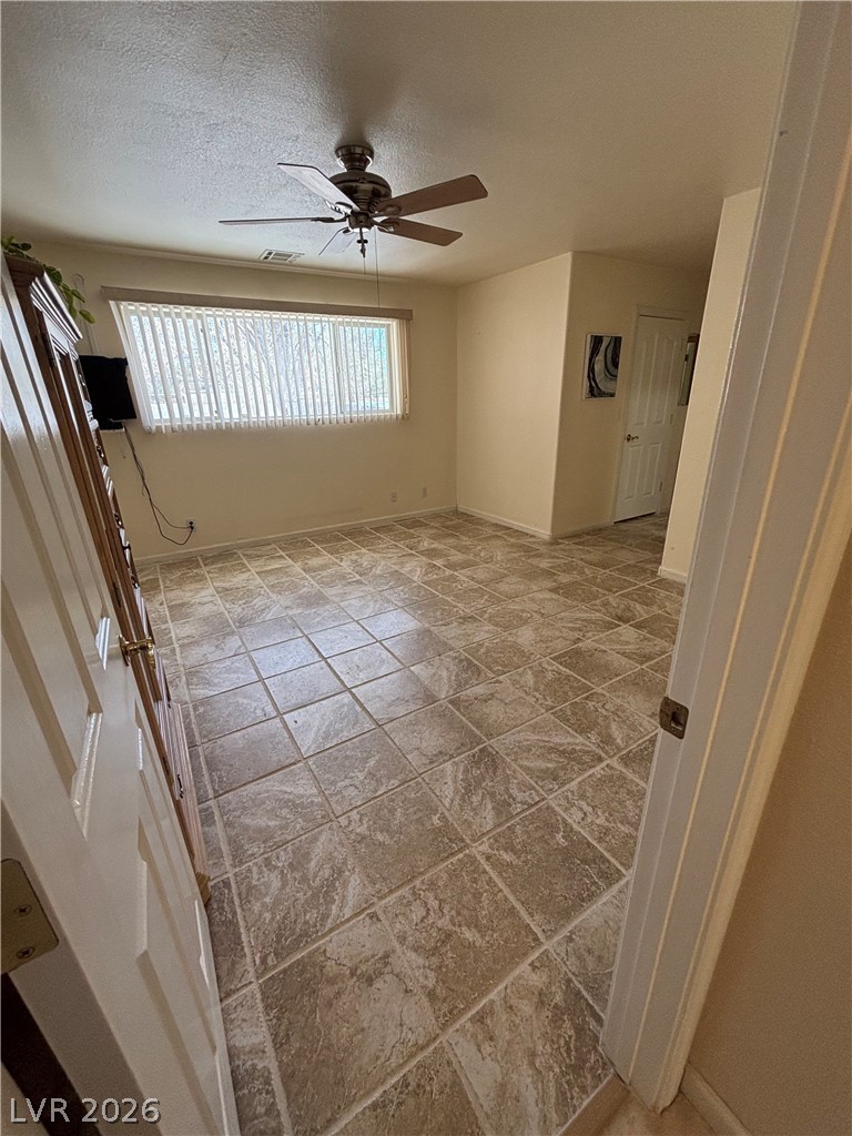 2481 East Falcon Street Property Photo 26