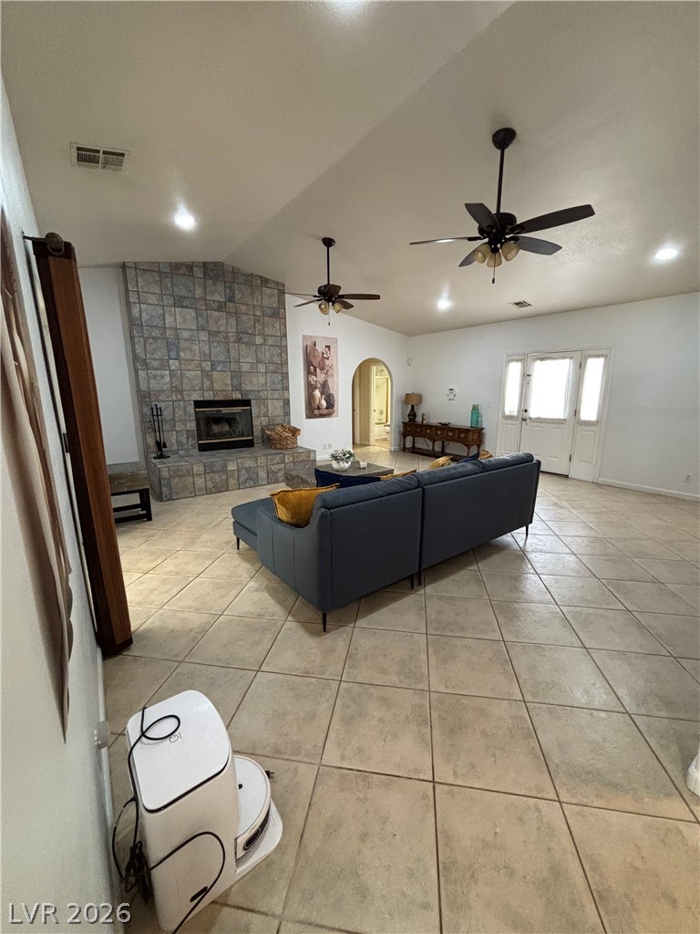 2481 East Falcon Street Property Photo 33