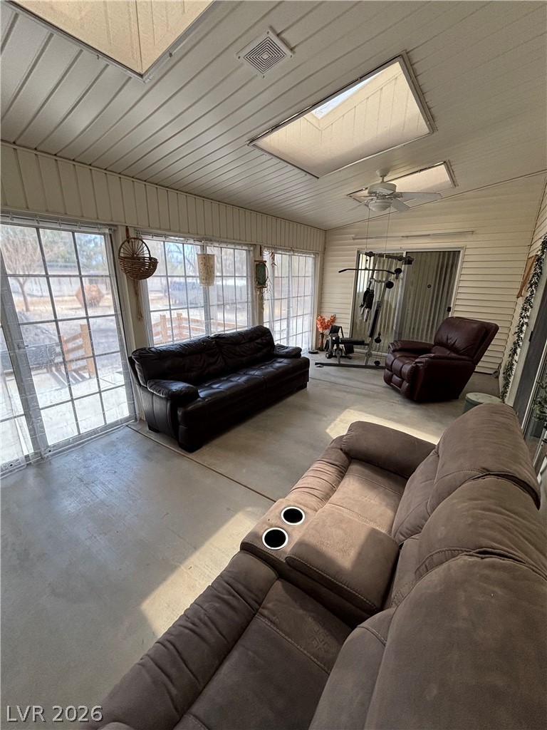 2481 East Falcon Street Property Photo 40