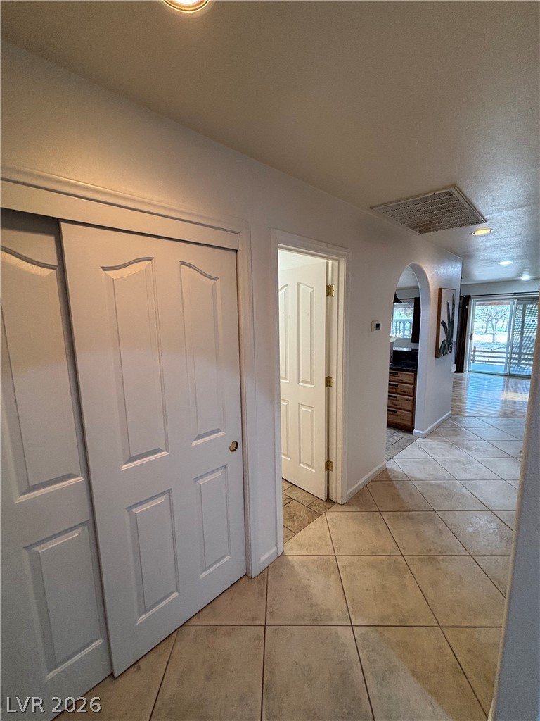 2481 East Falcon Street Property Photo 43