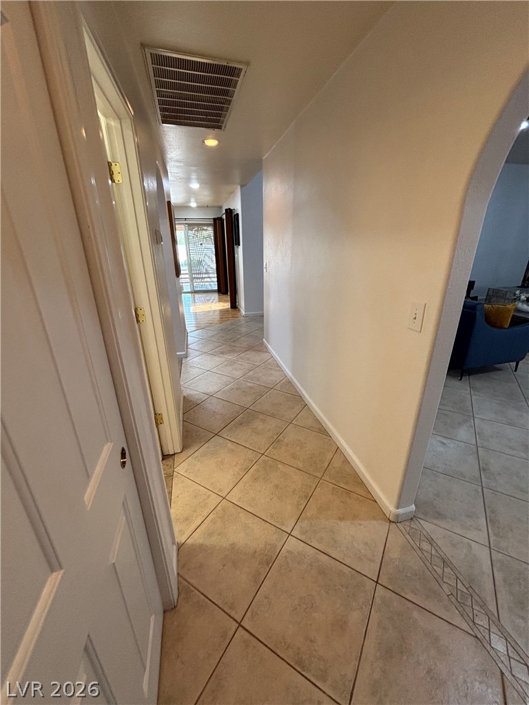 2481 East Falcon Street Property Photo 45
