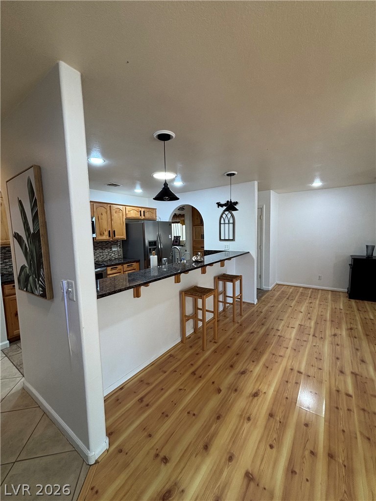 2481 East Falcon Street Property Photo 46