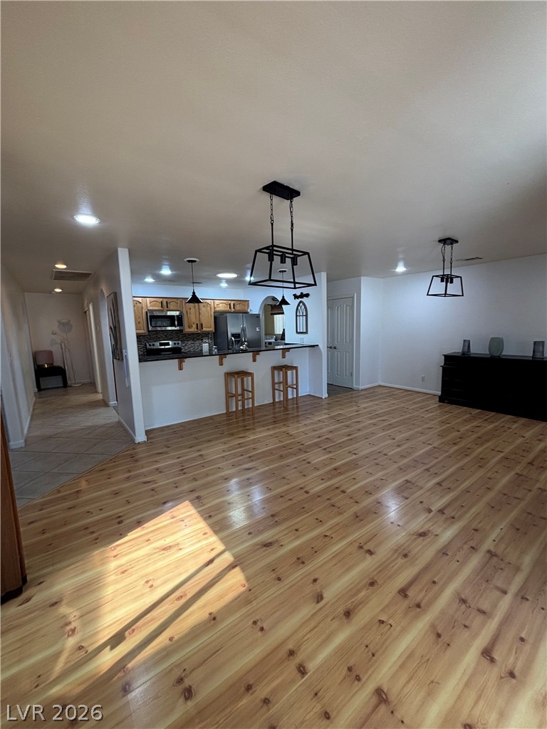 2481 East Falcon Street Property Photo 47