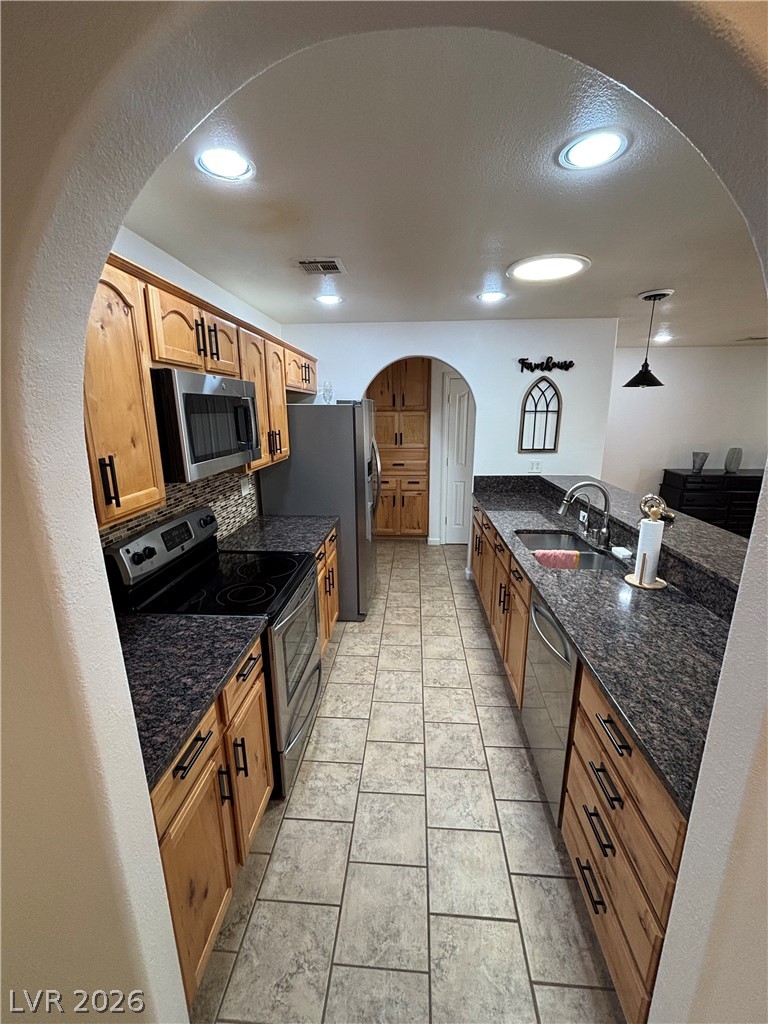 2481 East Falcon Street Property Photo 50