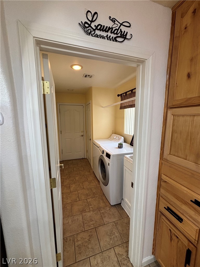 2481 East Falcon Street Property Photo 53