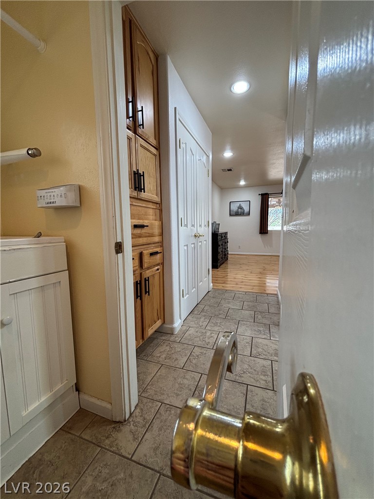2481 East Falcon Street Property Photo 54