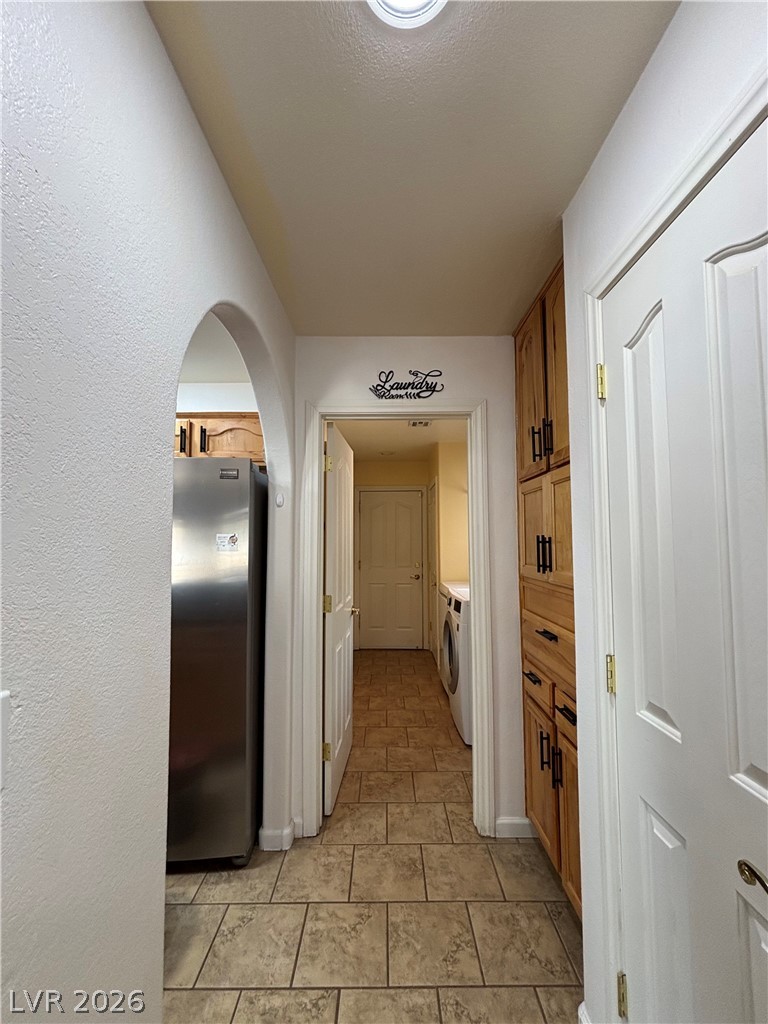 2481 East Falcon Street Property Photo 55