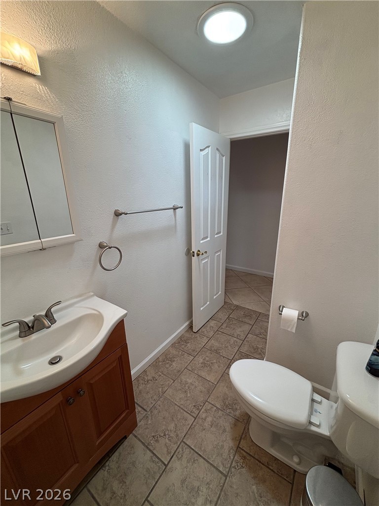 2481 East Falcon Street Property Photo 57