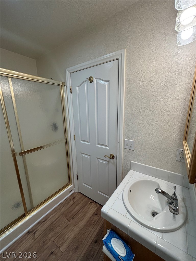2481 East Falcon Street Property Photo 59