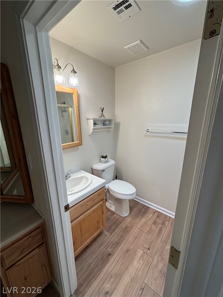 2481 East Falcon Street Property Photo 60