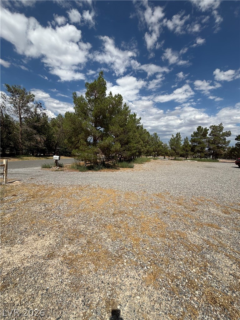 2481 East Falcon Street Property Photo 65