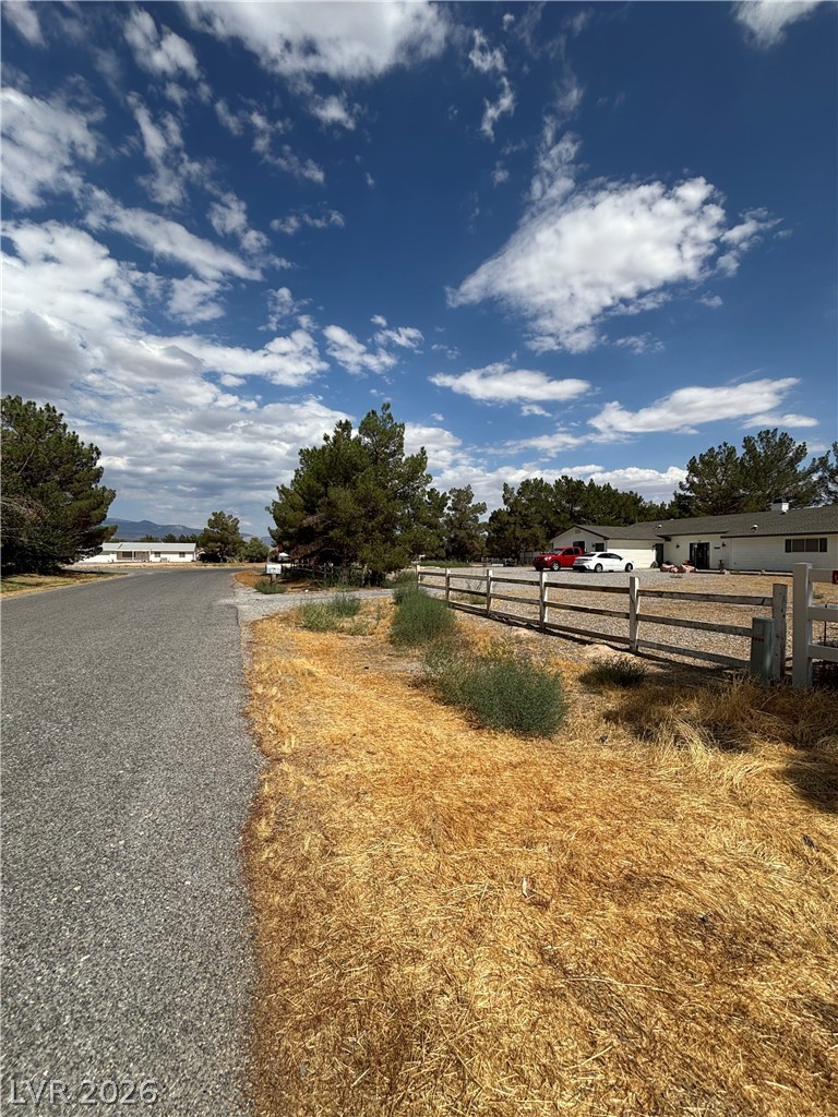 2481 East Falcon Street Property Photo 67