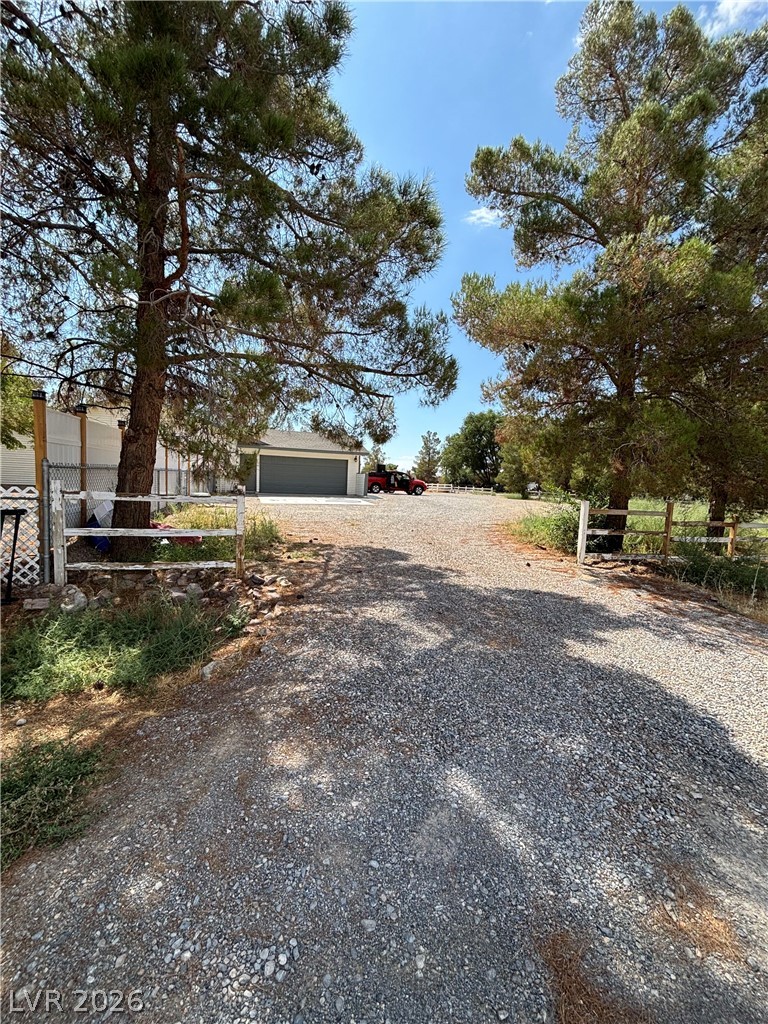 2481 East Falcon Street Property Photo 70