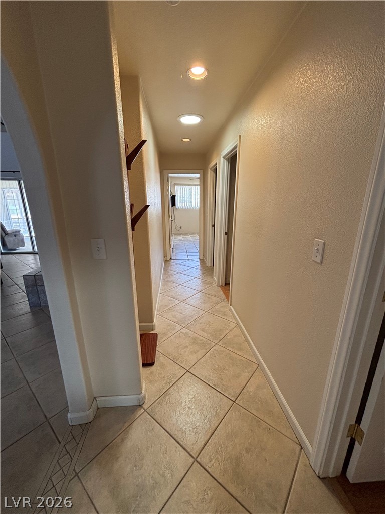 2481 East Falcon Street Property Photo 72