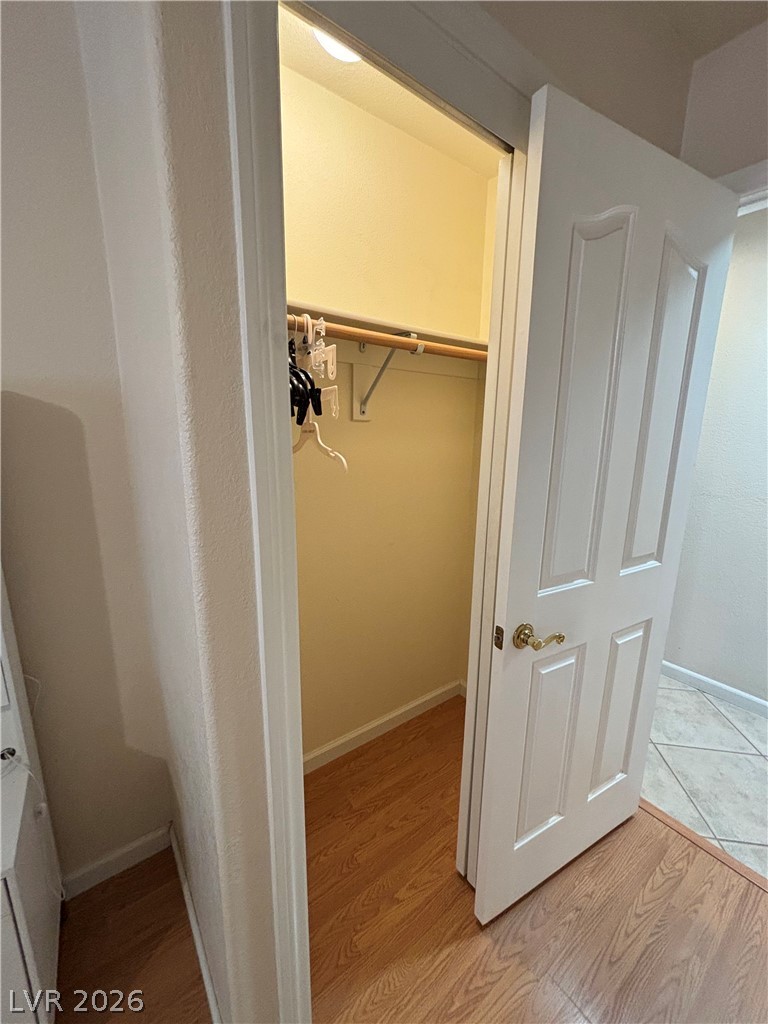 2481 East Falcon Street Property Photo 77