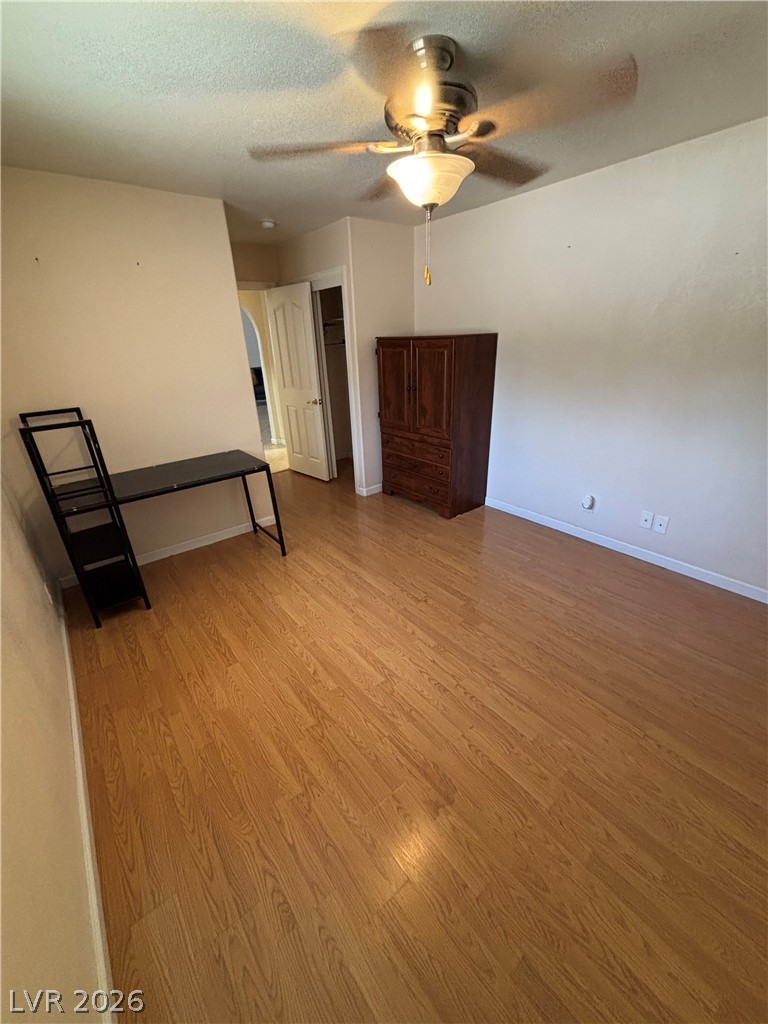 2481 East Falcon Street Property Photo 79