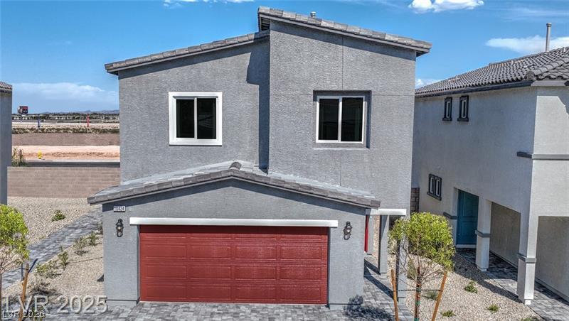 3449 Via Lucca Avenue Property Photo 1