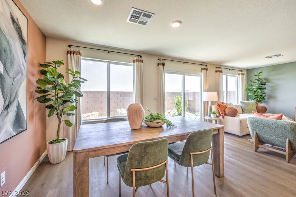 3449 Via Lucca Avenue Property Photo 10