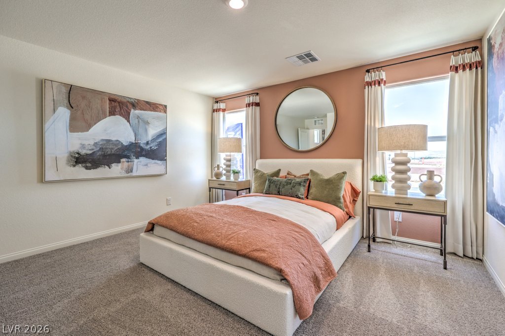 3449 Via Lucca Avenue Property Photo 18