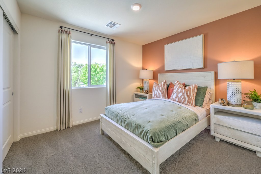 3449 Via Lucca Avenue Property Photo 26