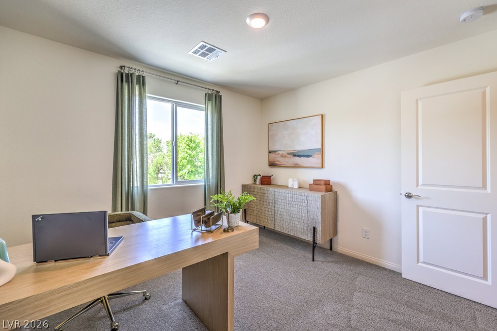 3449 Via Lucca Avenue Property Photo 30