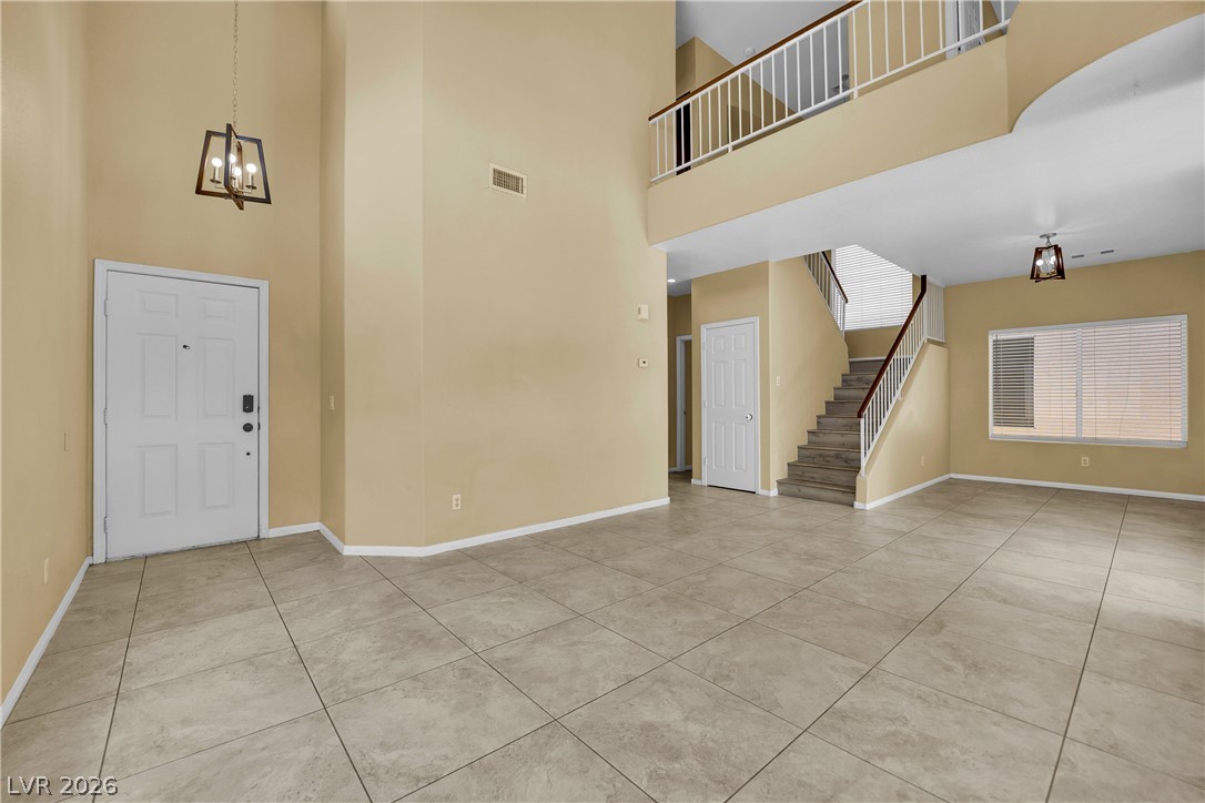 5823 Golden Wing Street Property Photo 5
