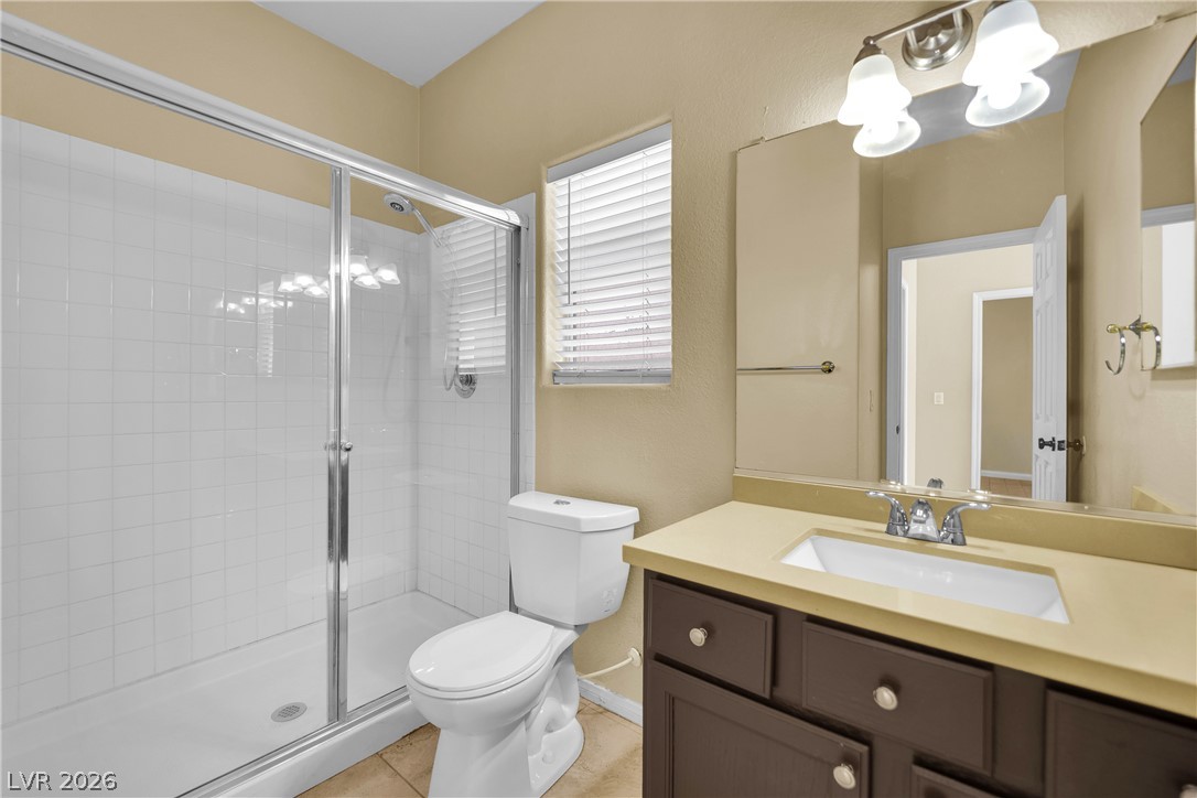 5823 Golden Wing Street Property Photo 17