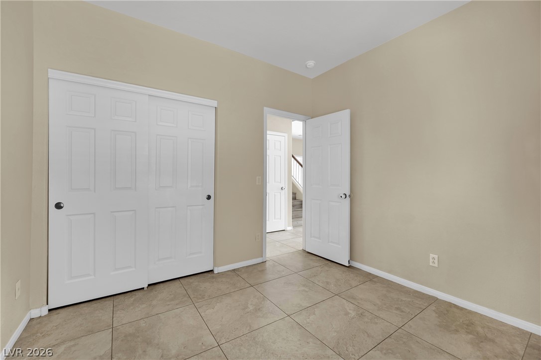 5823 Golden Wing Street Property Photo 19