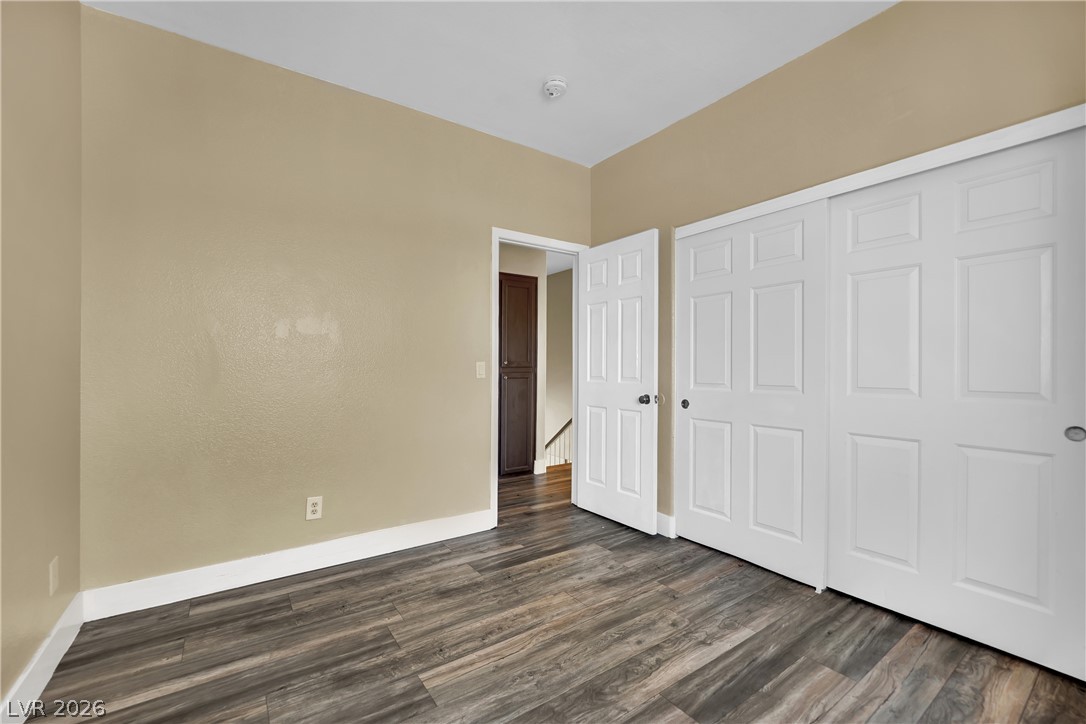 5823 Golden Wing Street Property Photo 22