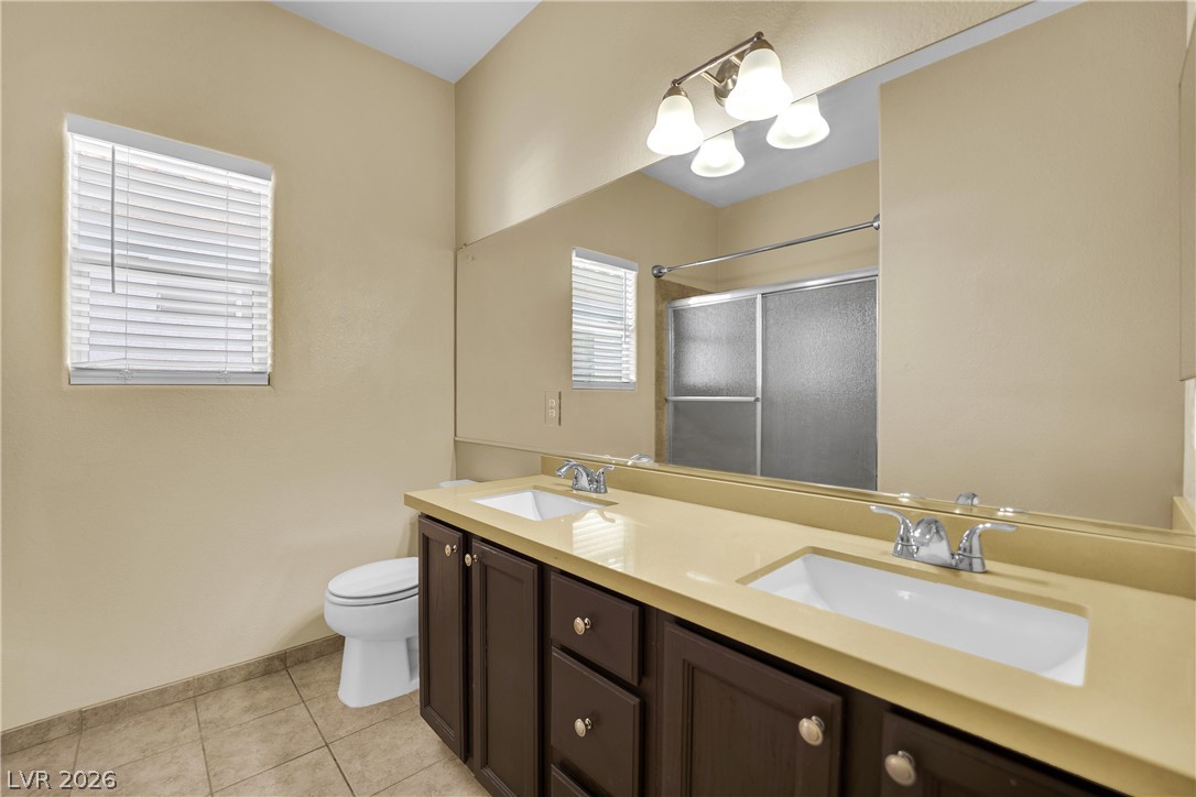 5823 Golden Wing Street Property Photo 23