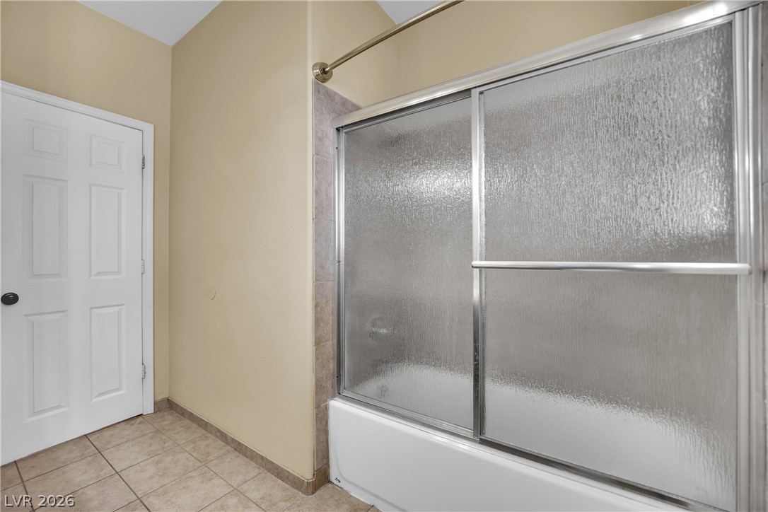 5823 Golden Wing Street Property Photo 24