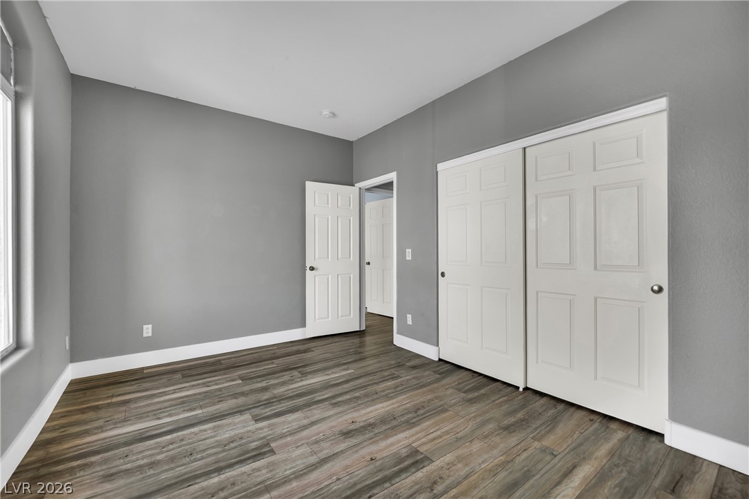 5823 Golden Wing Street Property Photo 26