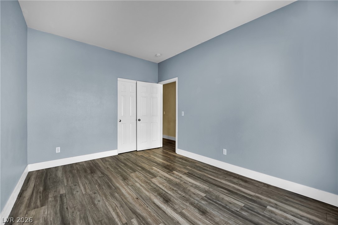 5823 Golden Wing Street Property Photo 28