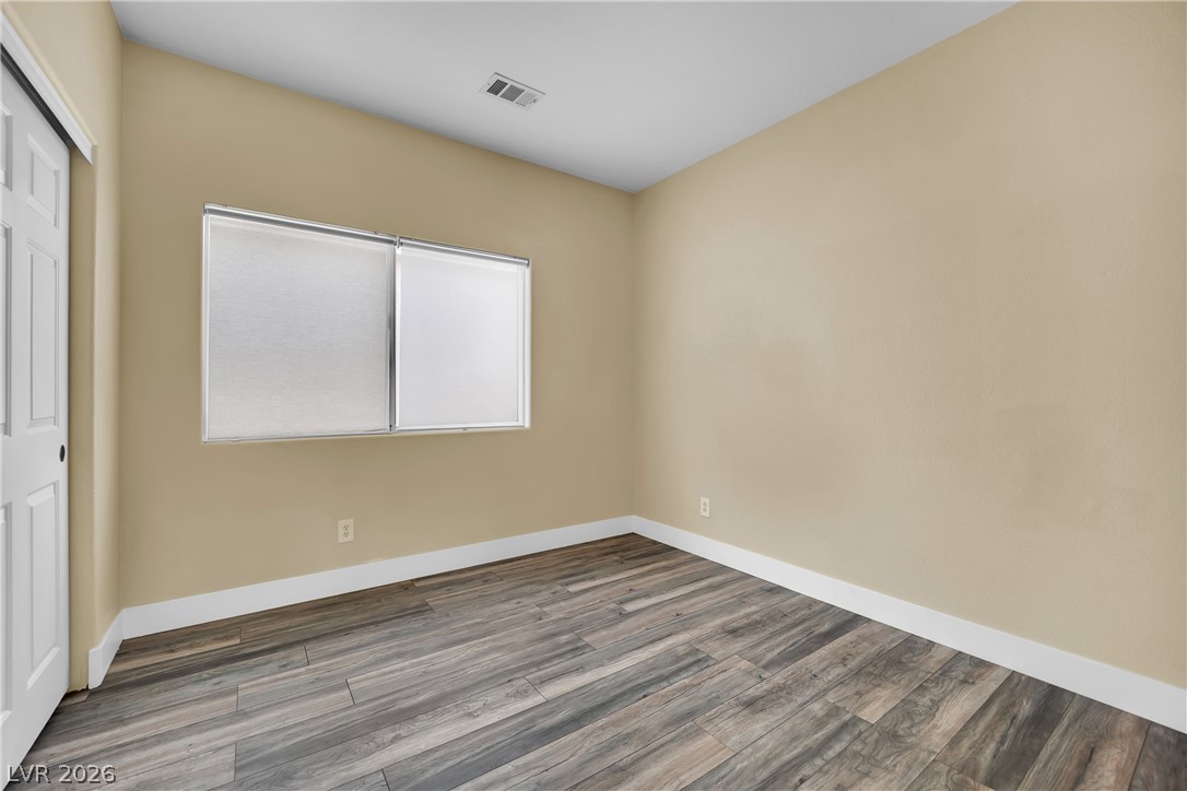 5823 Golden Wing Street Property Photo 29