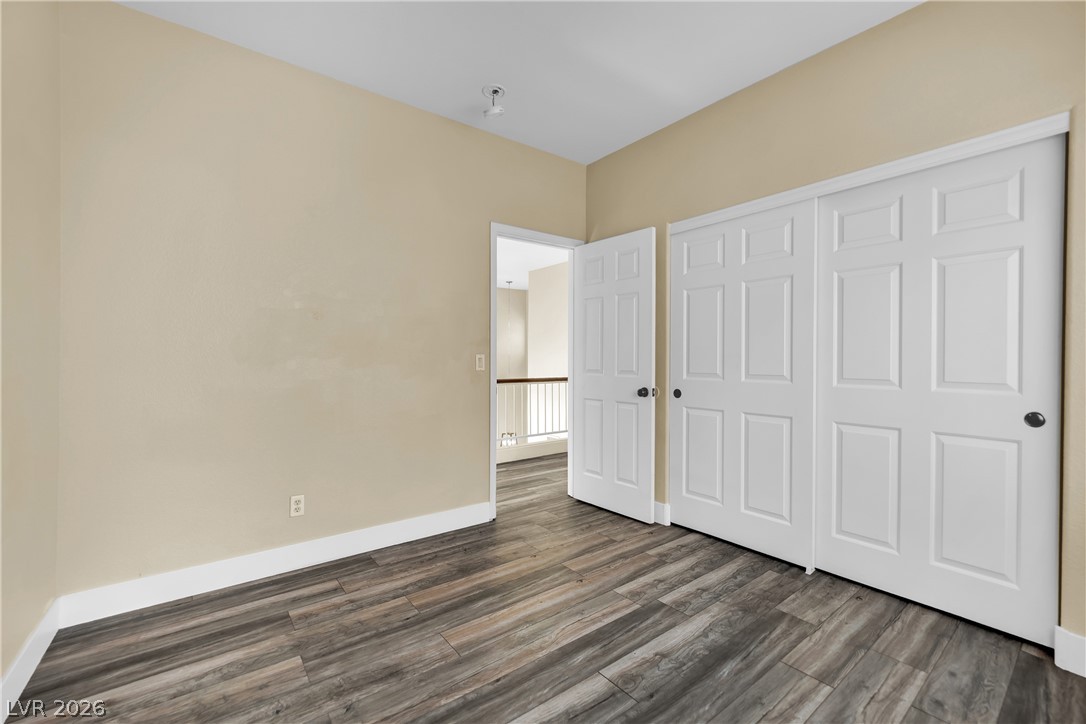 5823 Golden Wing Street Property Photo 30