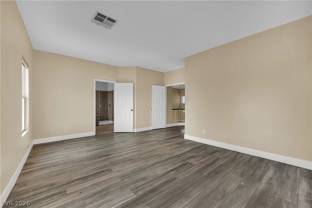 5823 Golden Wing Street Property Photo 33