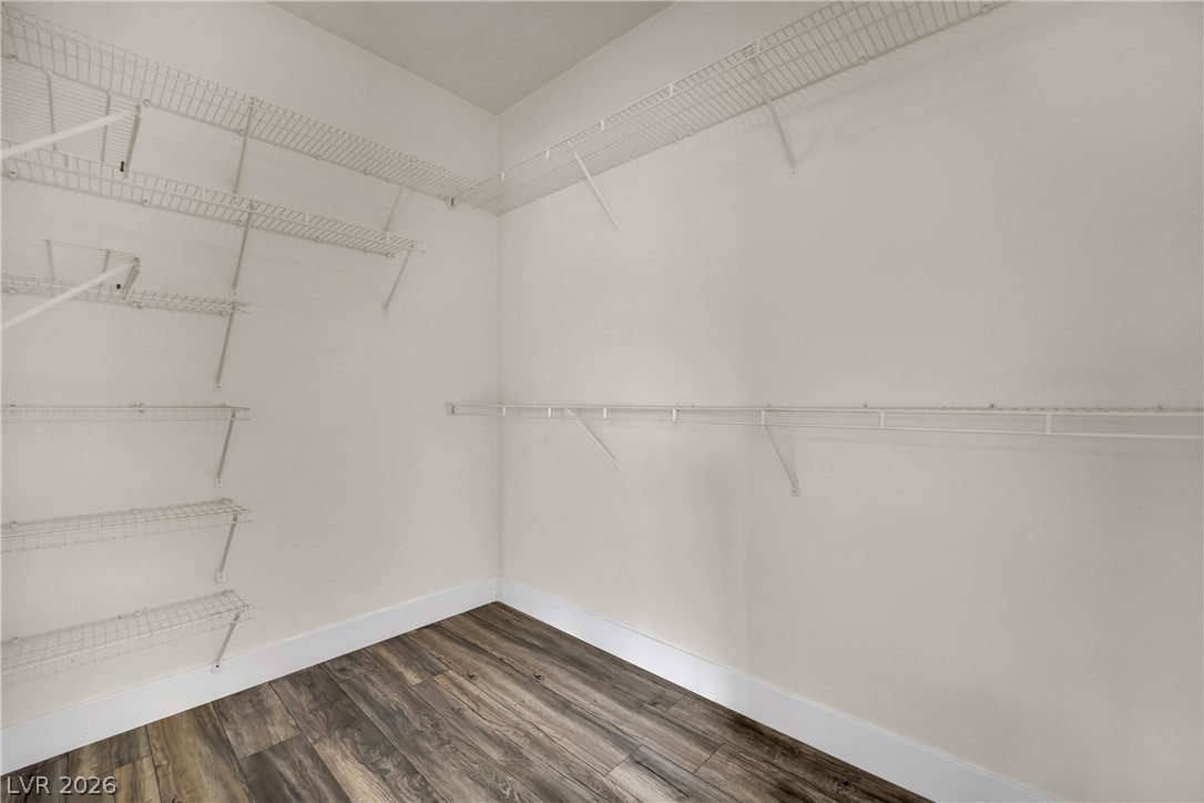 5823 Golden Wing Street Property Photo 36
