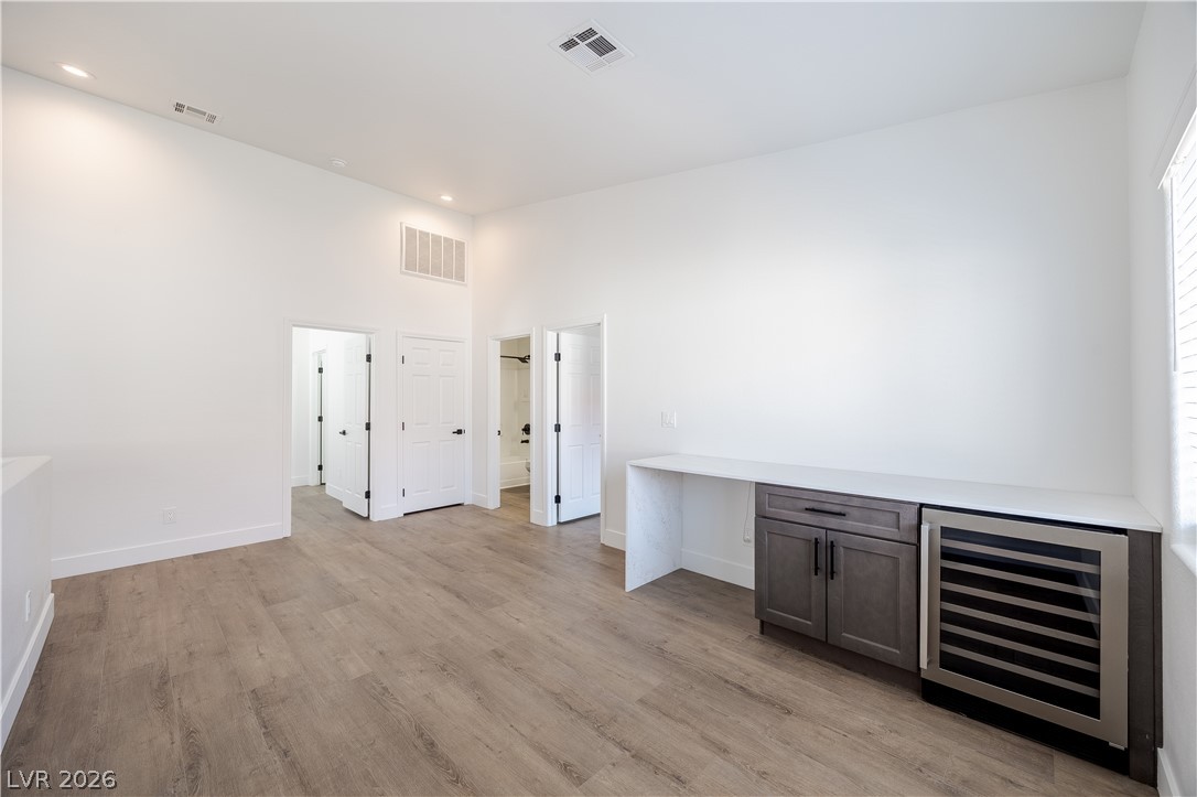 540 West Horizon Ridge Parkway 6201 Property Photo 5