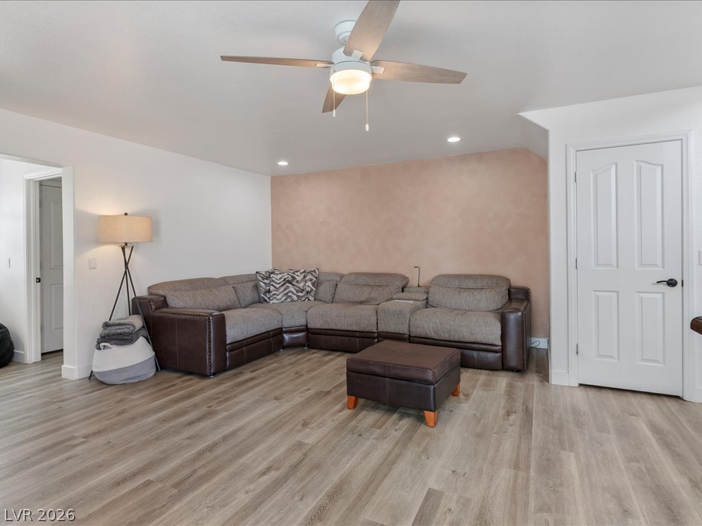 9530 Summerfest Street Property Photo 7