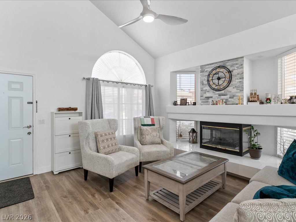 9530 Summerfest Street Property Photo 13