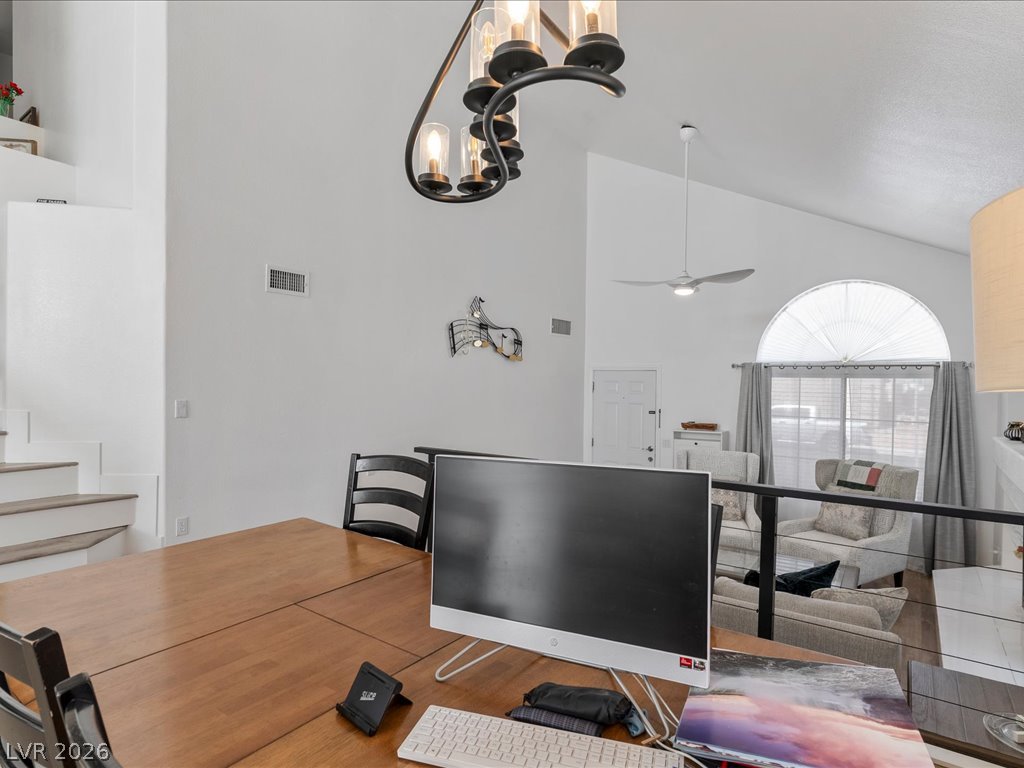 9530 Summerfest Street Property Photo 14