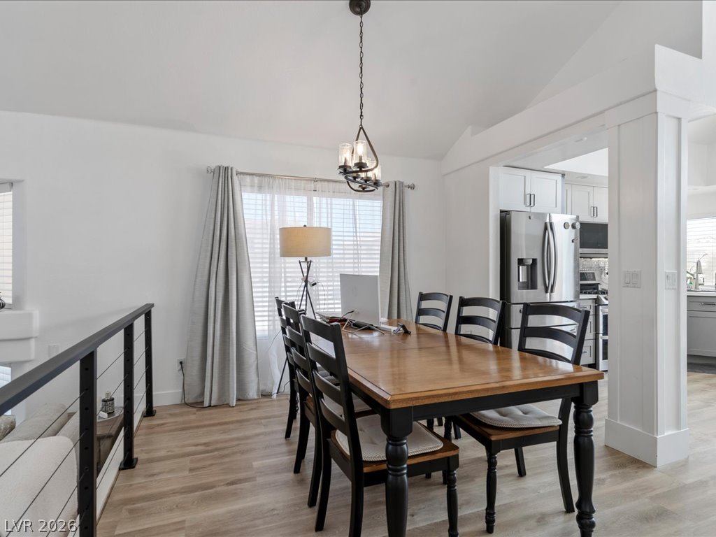 9530 Summerfest Street Property Photo 15
