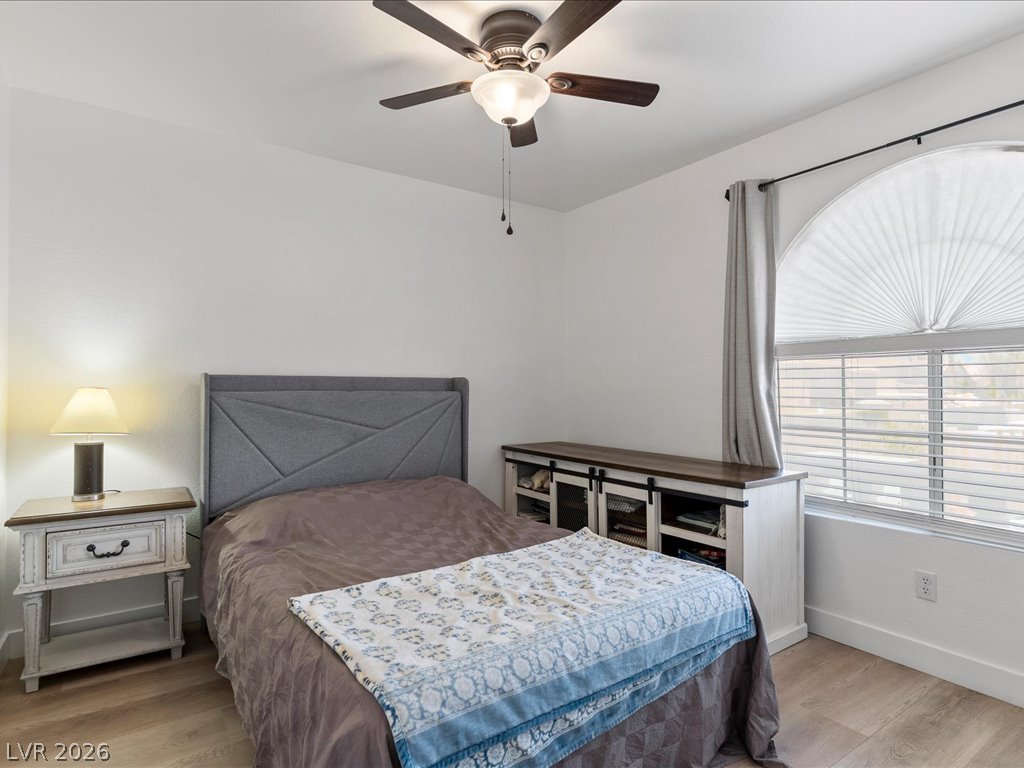 9530 Summerfest Street Property Photo 28