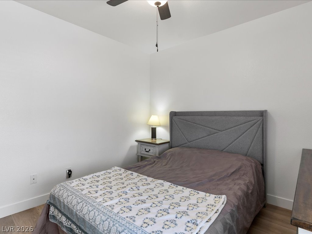 9530 Summerfest Street Property Photo 29