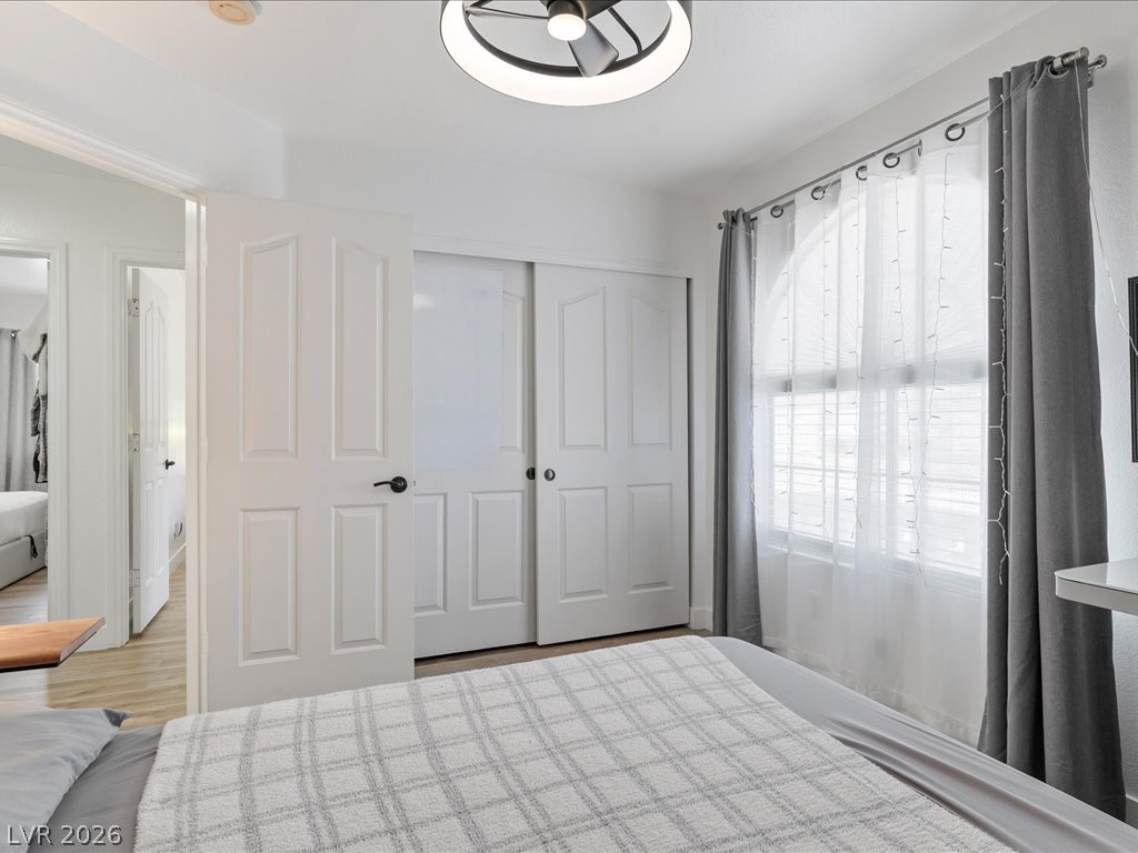 9530 Summerfest Street Property Photo 31
