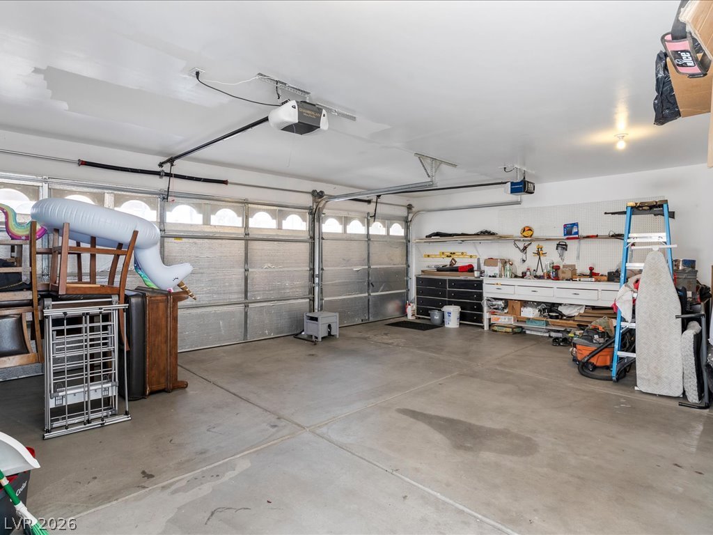 9530 Summerfest Street Property Photo 37